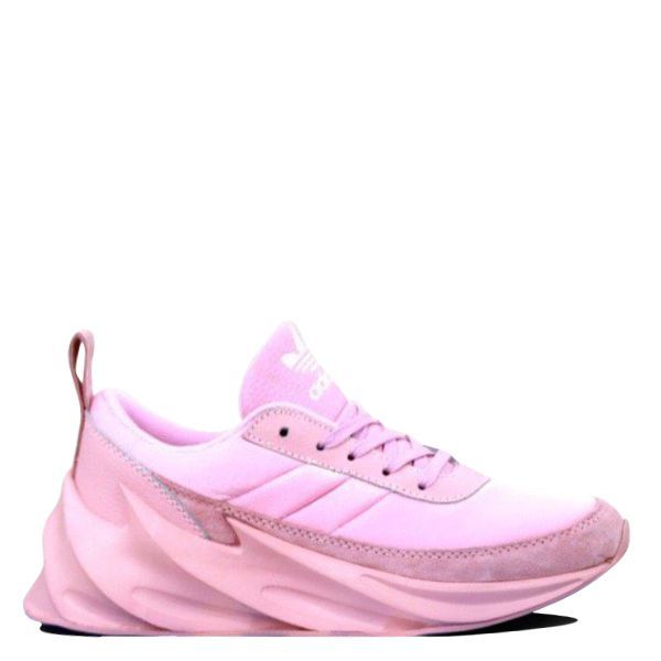 Adidas Sharks Pink
