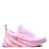 Adidas Sharks Pink