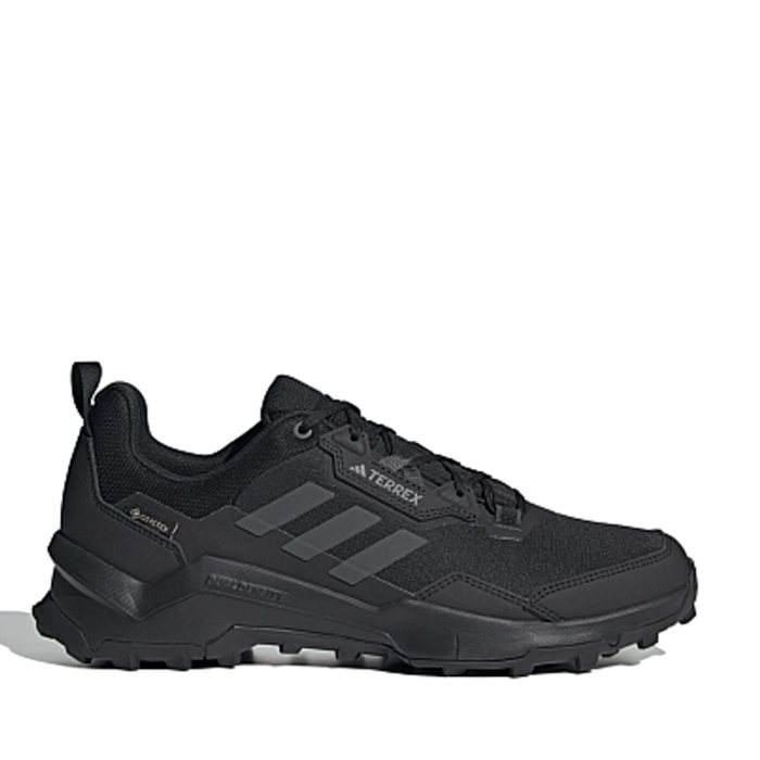 Adidas Terrex Gore-Tex Black HP7395