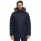 Adidas Xploric Parka CY8602