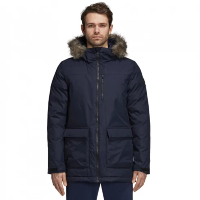 Adidas Xploric Parka CY8602