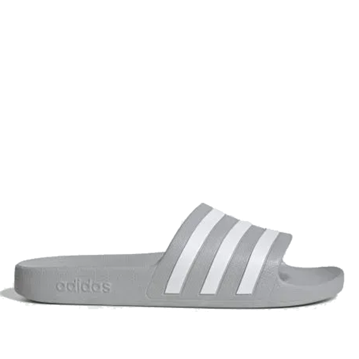 Adidas Adilette Aqua EG4160
