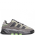Adidas Niteball (Grey Five)