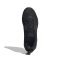 Adidas Terrex Gore-Tex Black HP7395