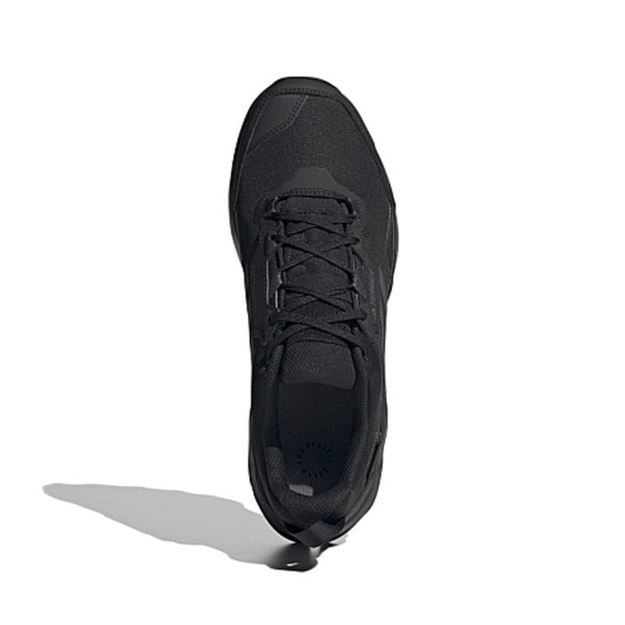 Adidas Terrex Gore-Tex Black HP7395