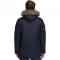 Adidas Xploric Parka CY8602