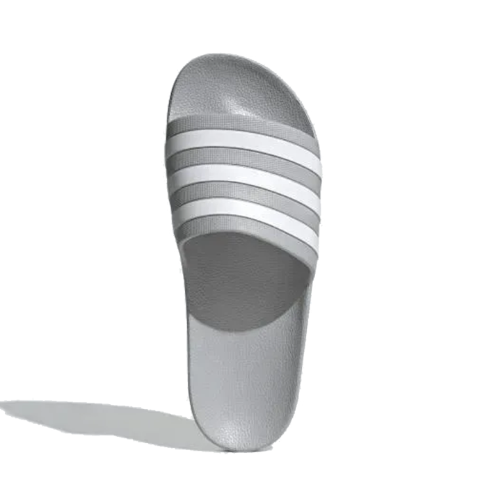 Adidas Adilette Aqua EG4160