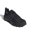 Adidas Terrex Gore-Tex Black HP7395