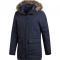 Adidas Xploric Parka CY8602