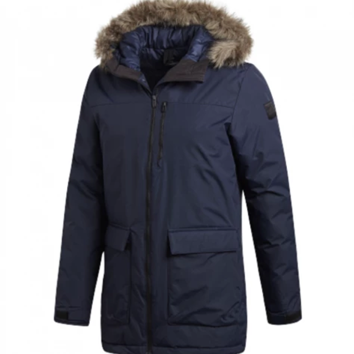 Adidas Xploric Parka CY8602