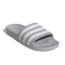 Adidas Adilette Aqua EG4160
