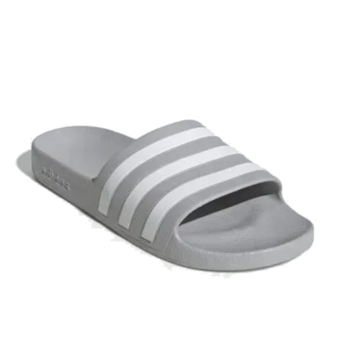 Adidas Adilette Aqua EG4160