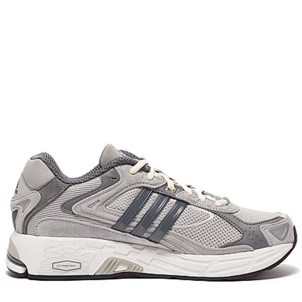 Adidas Originals Response Cl Grey Gz1561