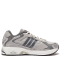 Adidas Originals Response Cl Grey Gz1561