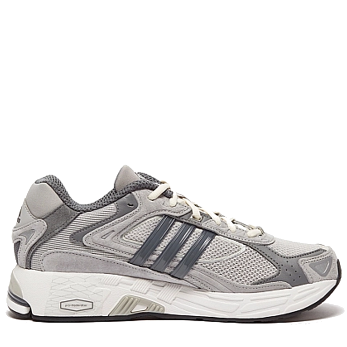 Adidas Originals Response Cl Grey Gz1561