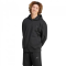 Adidas M ALL SZN Fleece Full-Zip IX1249