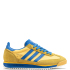 Adidas SL '72 Yellow