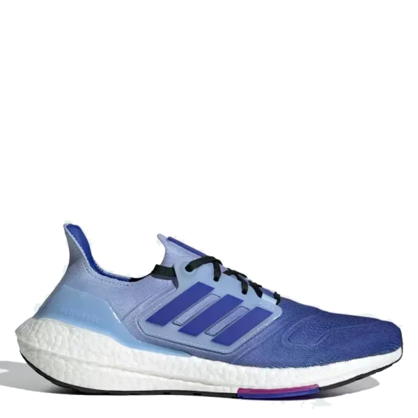 Adidas ULTRABOOST 22 HP9930