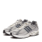 Adidas Originals Response Cl Grey Gz1561