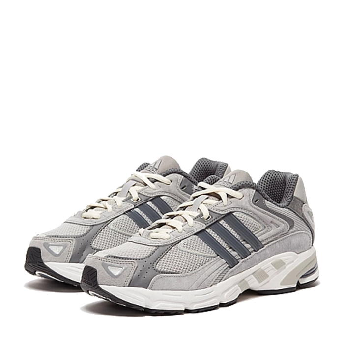 Adidas Originals Response Cl Grey Gz1561
