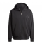 Adidas M ALL SZN Fleece Full-Zip IX1249