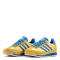 Adidas SL '72 Yellow