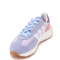 Adidas Retropy E5 Blue Pink White