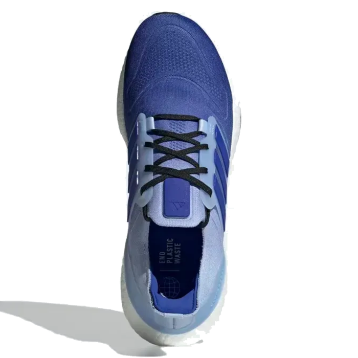 Adidas ULTRABOOST 22 HP9930