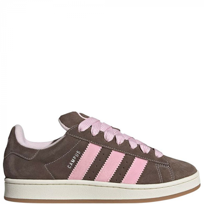 Adidas Campus 00s (Dust /Cargo Clear/Pink)