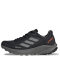 Adidas Terrex Trail Rider Gore-Tex Trail Running Shoes Black HQ1238