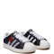 ADIDAS SUPERSTAR x KORN