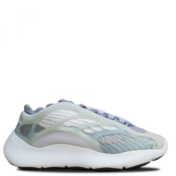 Adidas Yeezy 700 V3 Gray/Green