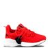 Adidas Alphabounce Red