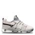 Adidas Eqt White
