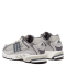Adidas Originals Response Cl Grey Gz1561