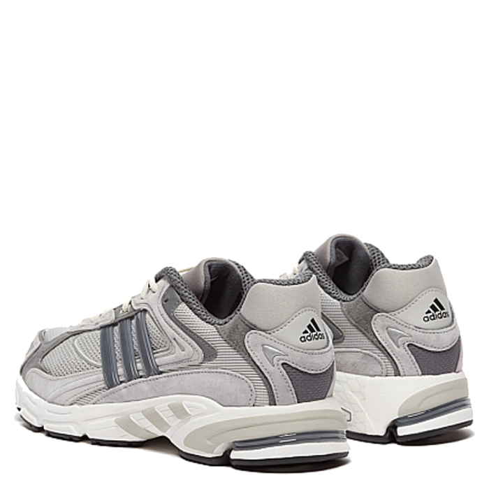 Adidas Originals Response Cl Grey Gz1561