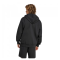 Adidas M ALL SZN Fleece Full-Zip IX1249
