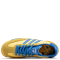 Adidas SL '72 Yellow