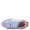 Adidas Retropy E5 Blue Pink White