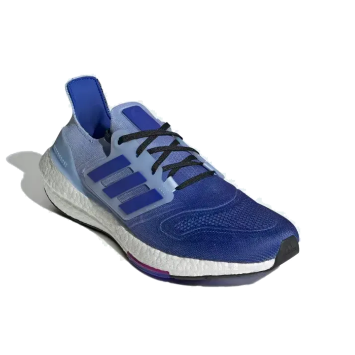 Adidas ULTRABOOST 22 HP9930