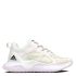 Adidas Alphabounce White
