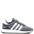 Adidas Iniki Gray