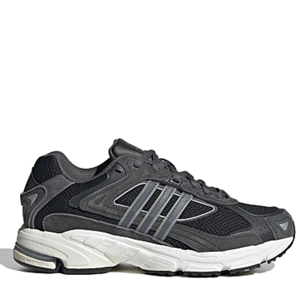 Adidas Response Cl Shoes Grey Id4291