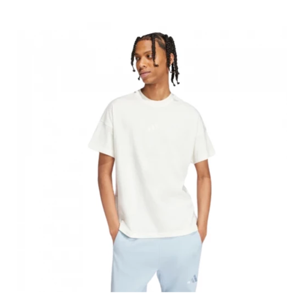 Adidas M A SZN T IV5217