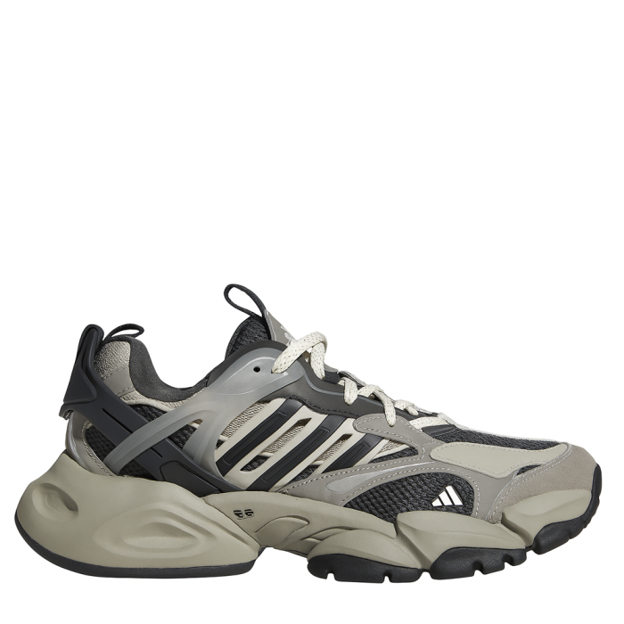 Adidas Vento XLG Deluxe Grey