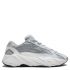 Adidas Yeezy 700 Static