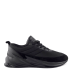 Adidas Sharks Black