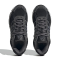Adidas Response Cl Shoes Grey Id4291