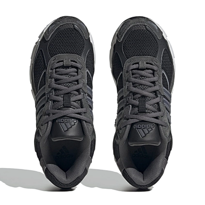 Adidas Response Cl Shoes Grey Id4291