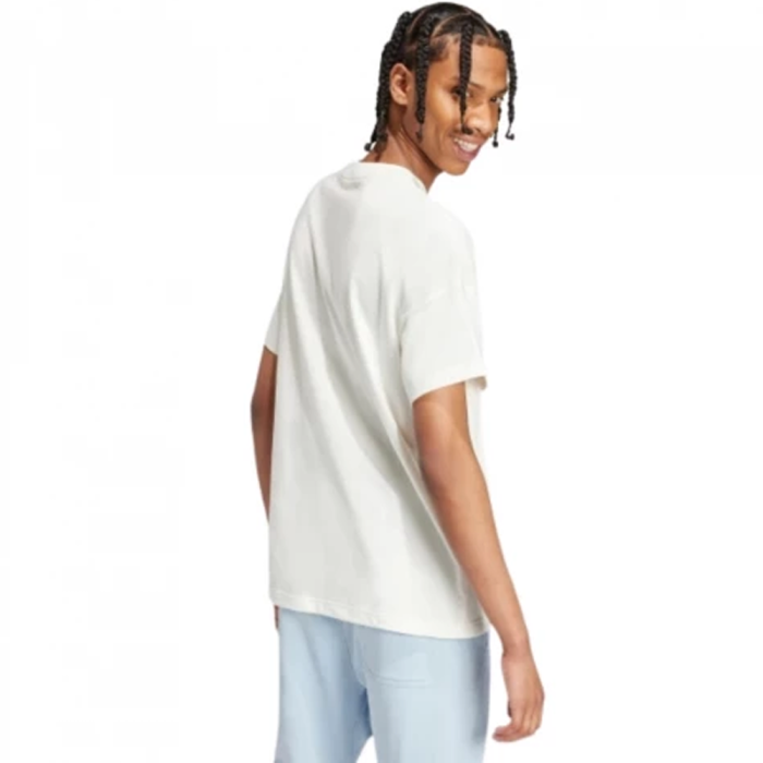 Adidas M A SZN T IV5217